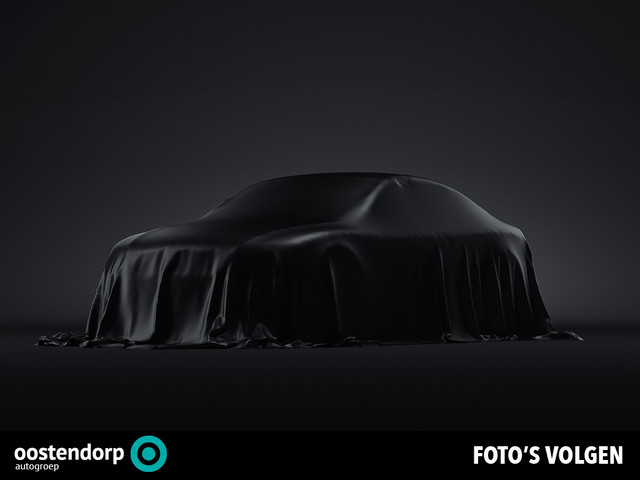 Kia Picanto 1.0 DPi DynamicLine