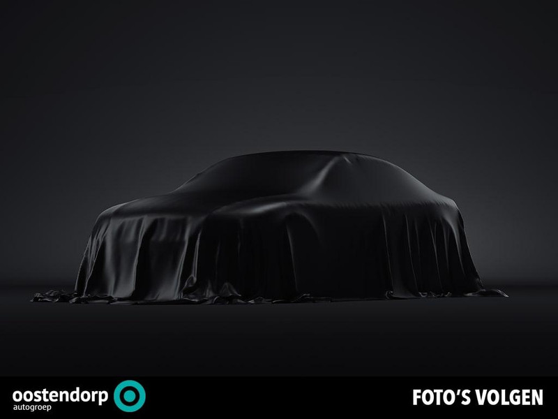 Toyota Yaris 1.5 VVT-i Dynamic Sport